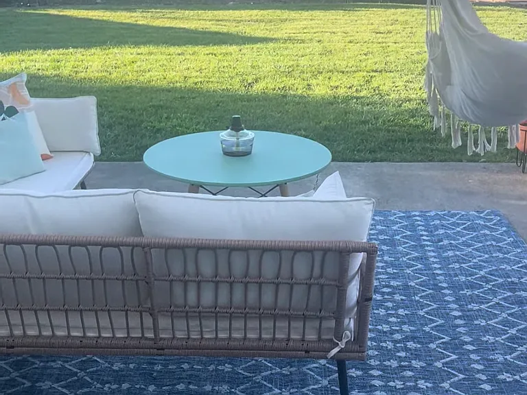 407 Columbia Way — Photo 14