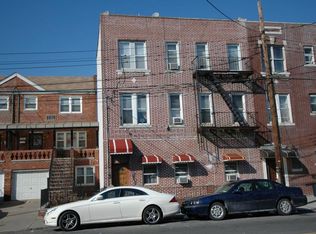 8776 16th Ave, Brooklyn, NY 11214