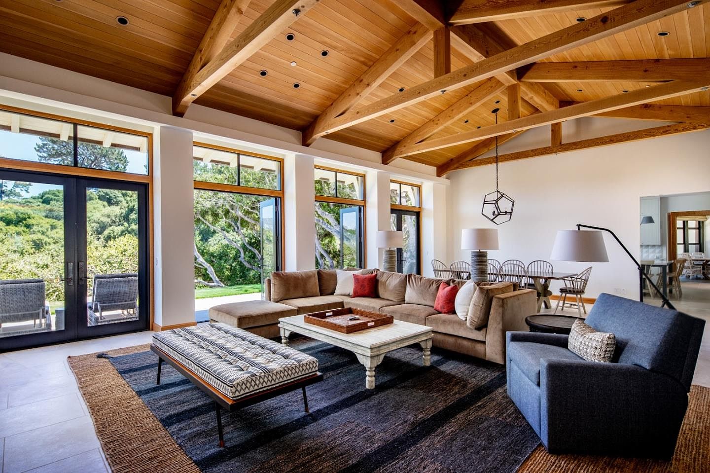 5493 Oak Trl, Carmel, CA 93923 Zillow