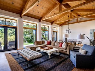 5493 Oak Trl, Carmel, CA 93923