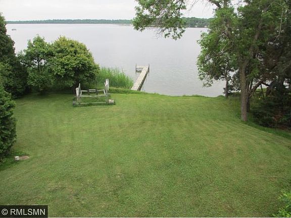 5th image of 21301 Viking Blvd NE