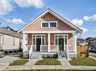 2801 Soniat St, New Orleans, LA 70115