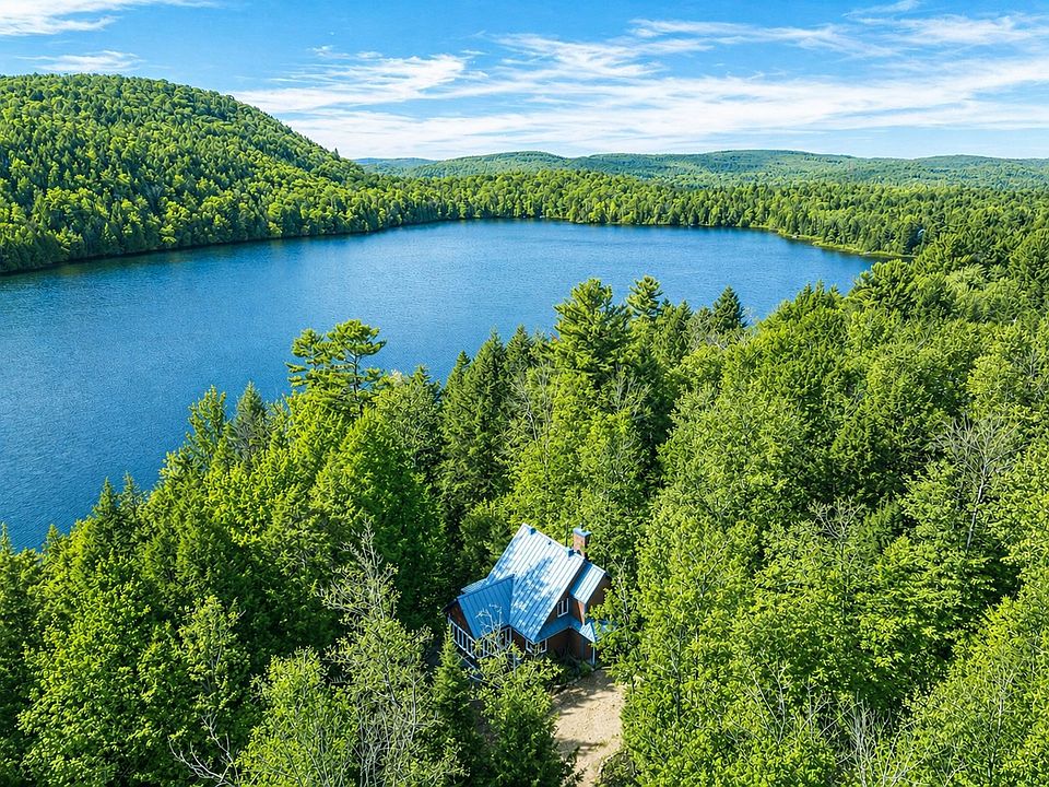 1st image of 940 Mtae Du Lac Ayotte Sainte