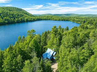 940 Mtae Du Lac Ayotte Sainte, Baatrix, QC J0K1Y0