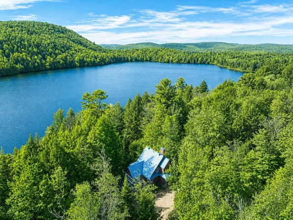 940 Mtae Du Lac Ayotte Sainte, Baatrix, QC J0K 1Y0