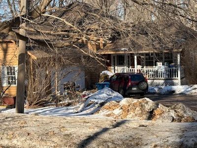 18990 Park Ave, Deephaven, MN, 55391