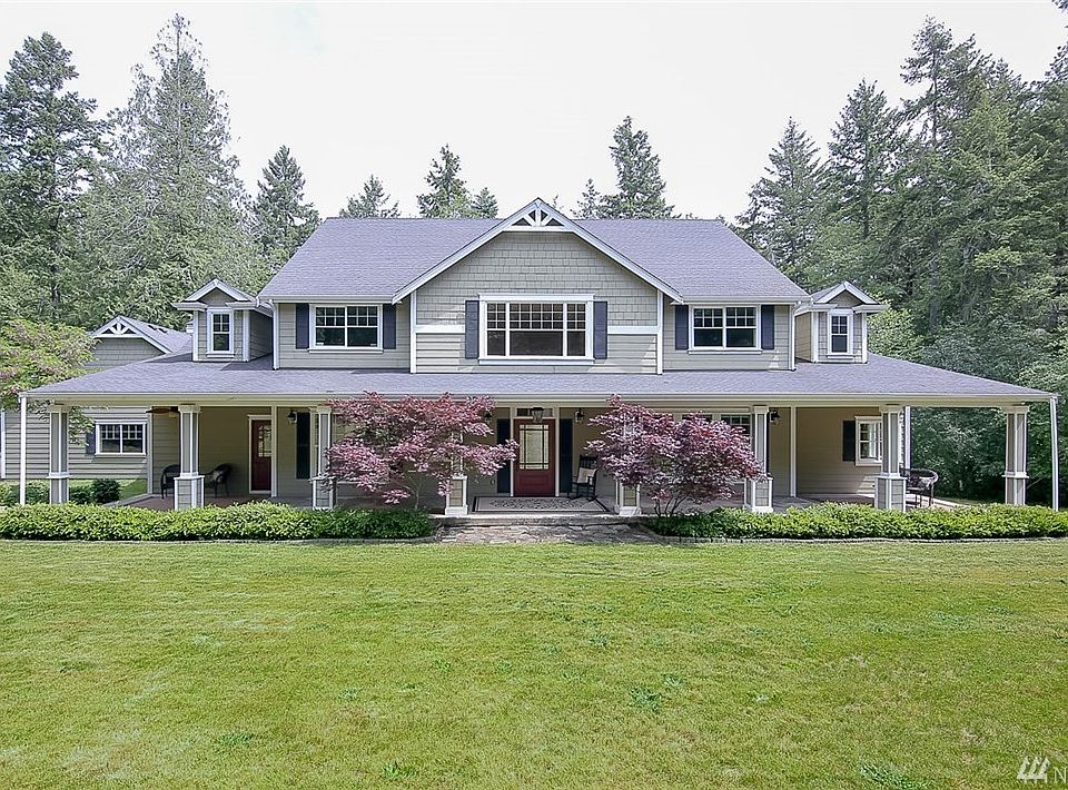 1st image of 1519 148th Avenue SW