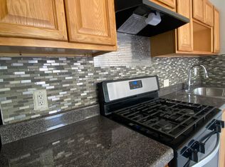 162 Bassett St #4-B, New Haven, CT 06511