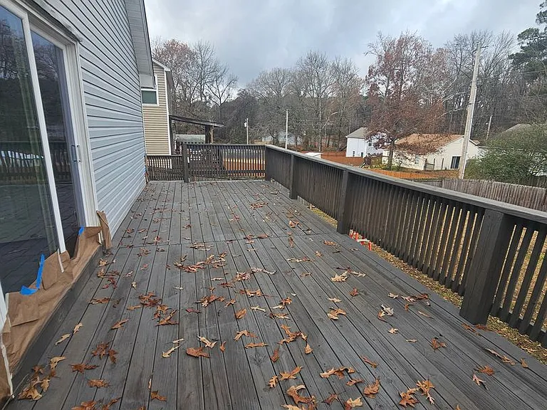 1202 Copper Creek Dr — Photo 23