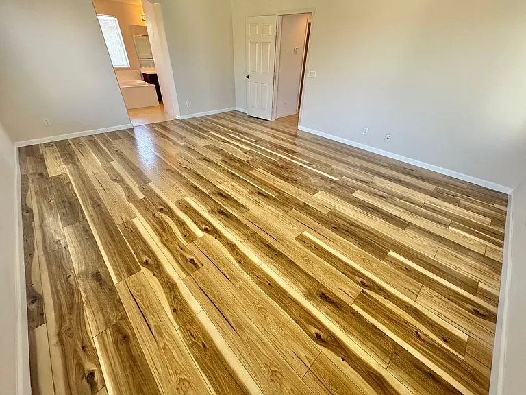 4972 W Moberly Ave — Photo 23
