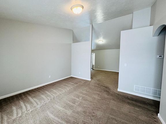 3rd image of 328 Robison Dr