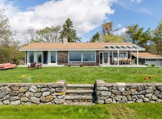 100 Ocean St, Manchester, MA 01944