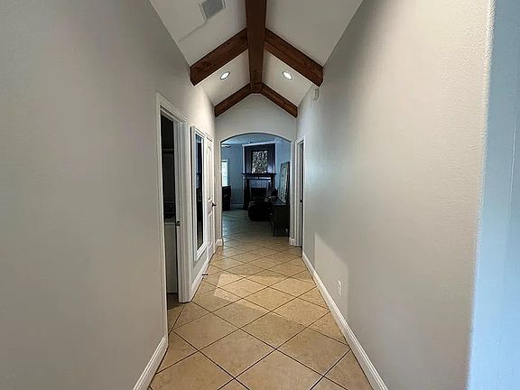 2nd image of 308 Ouida Rd