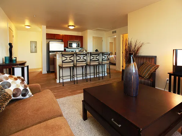 1135 11th St APT 8, Boulder, CO 80302