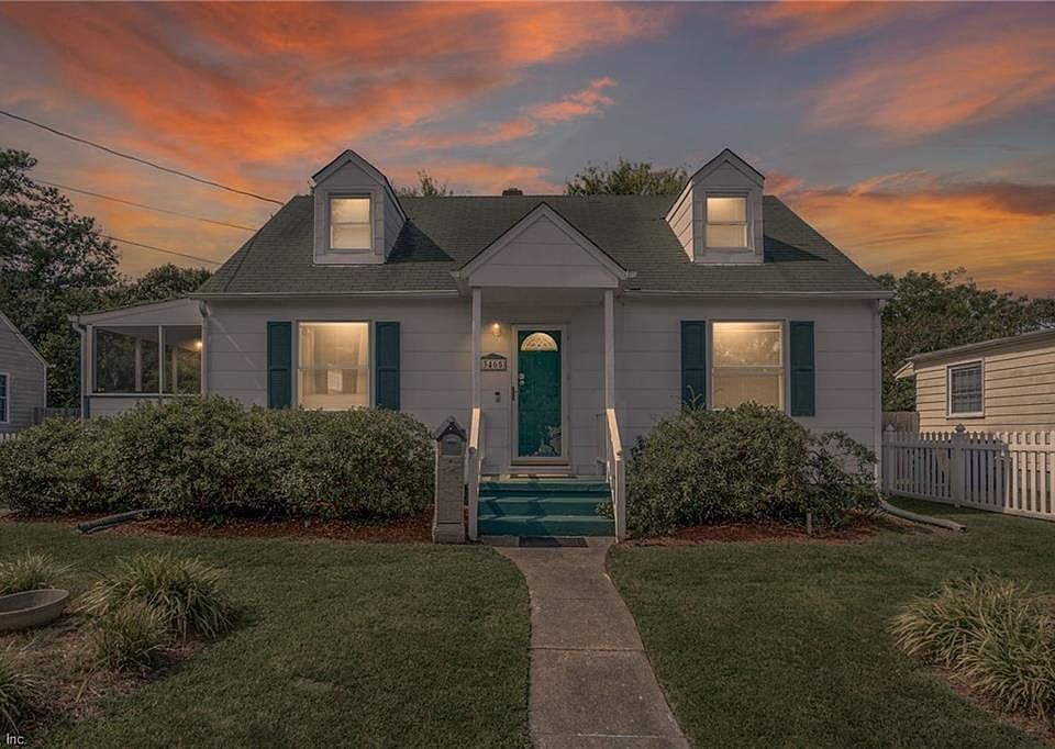 1st image of 3465 E Bonner Dr