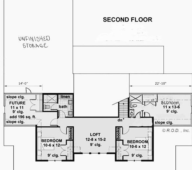 Listing photo 3