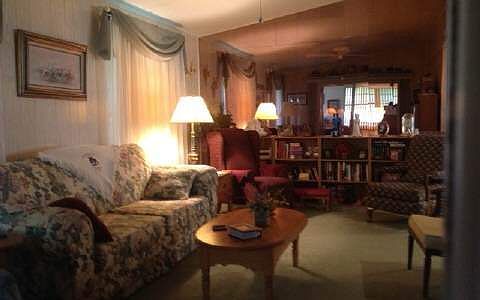 1st image of 30 Pinecrest St