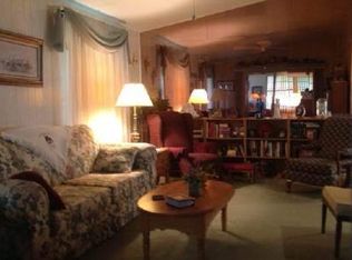 30 Pinecrest St, Lake Placid, FL 33852