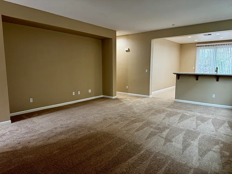 2706 Serene Ct — Photo 22