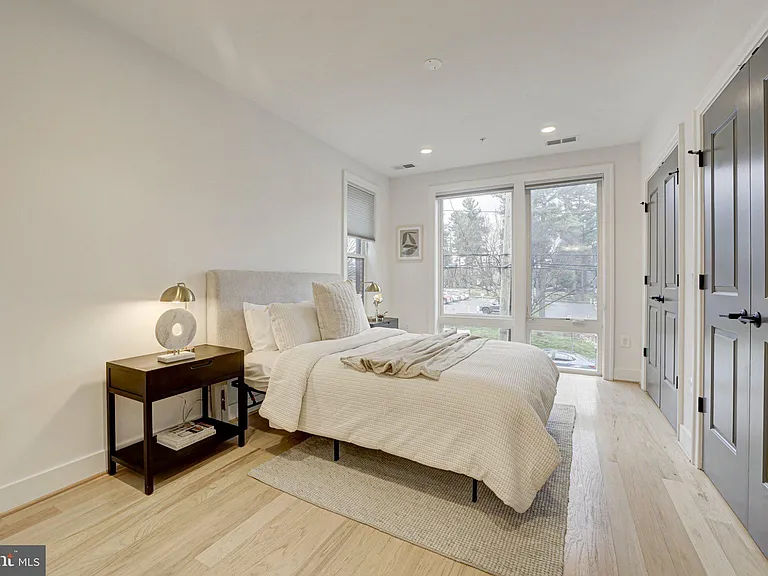 4335 Harrison St NW #5 — Photo 14