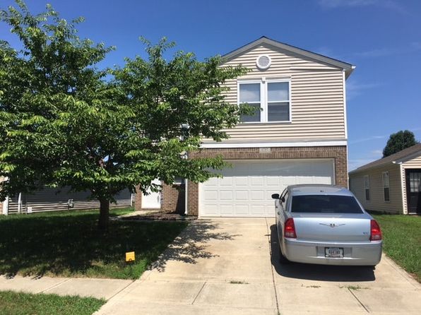 1737 Feather Reed Ln