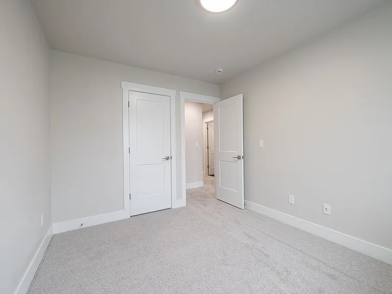 9381 SW Eunice Ln — Photo 24