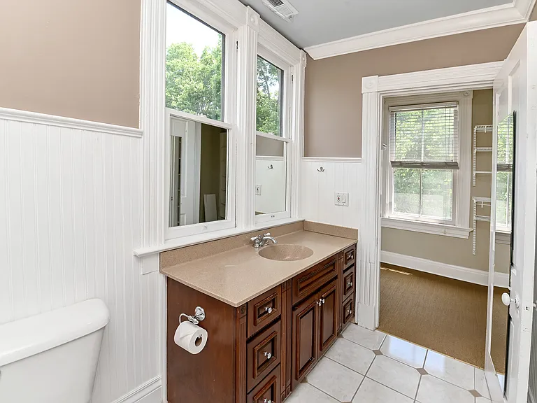 1234 Herschel Ave — Photo 34