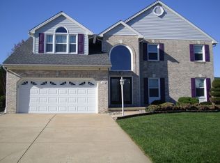 819 Delray Dr, Forest Hill, MD