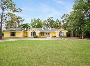 14693 64th Ct N, Loxahatchee, FL 33470