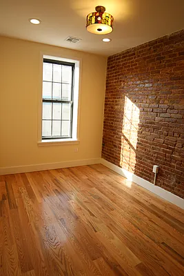Rented by Brooklyn Blocks Real Estate | media 3