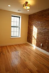 Rented by Brooklyn Blocks Real Estate