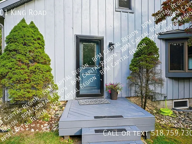 101 King Rd — Photo 25