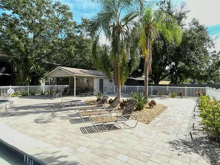 5649 Summer Side Ln #41B — Photo 35