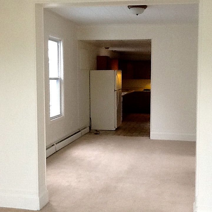 1st image of 43 Clifton St APT 2