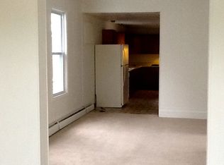 43 Clifton St APT 2, Waterford, NY 12188