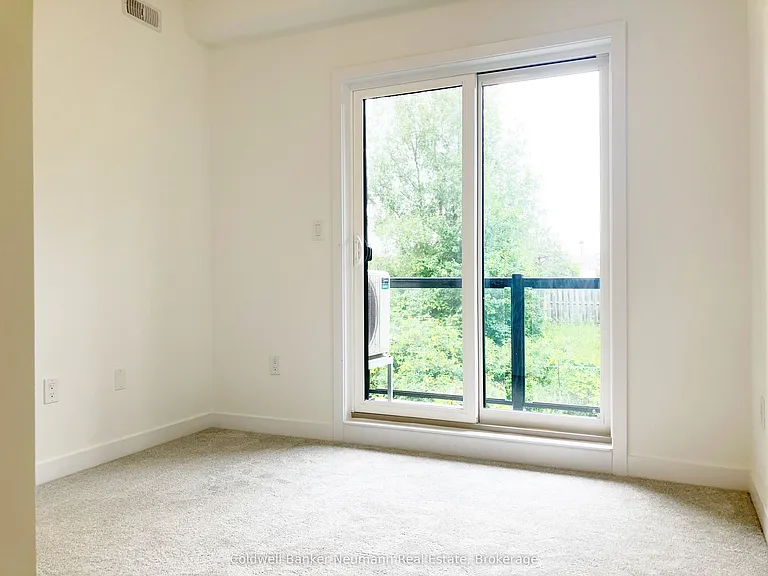 42 Lowes Rd S #128 — Photo 21
