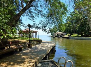 521 N Forest Cove Loop, Coldspring, TX 77331