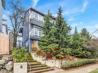 1709 18th Ave APT 302, Seattle, WA 98122