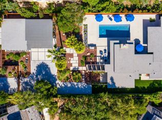 2895 Glendessary Ln, Santa Barbara, CA 93105
