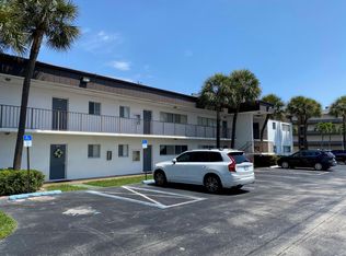 400 Waterway Dr S APT 206, Lake Worth, FL 33462