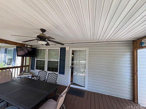5th image of 359 Boardman Dr