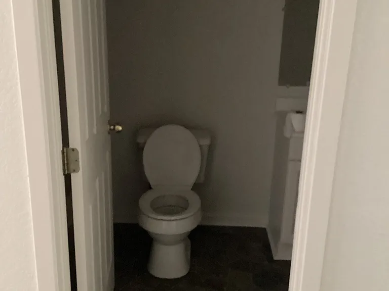 2801 E Loop 820 S #820 — Photo 26