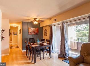 300 Forbes St APT B, Annapolis, MD 21401