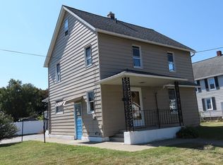 107 Moeller St, Binghamton, NY 13904
