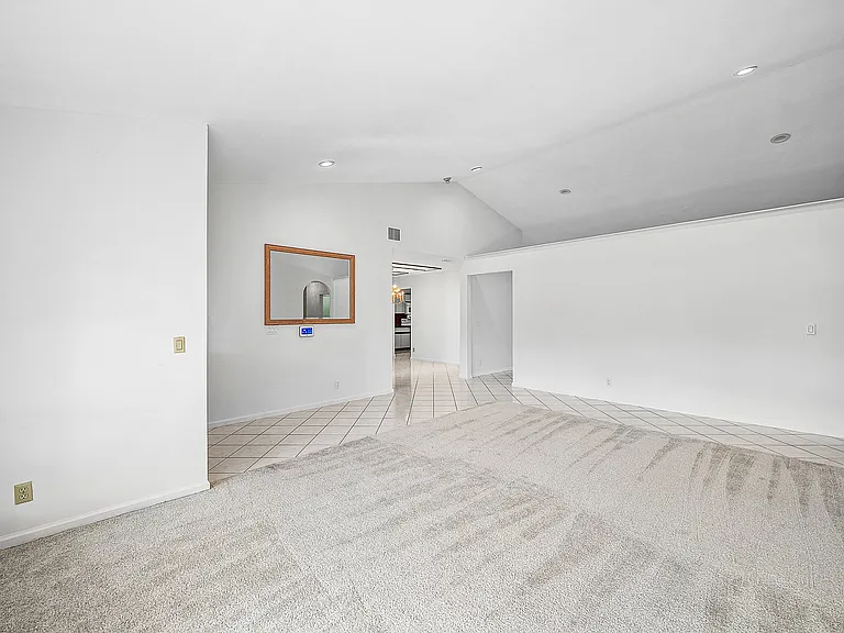 6005 Buena Vista Ct — Photo 22