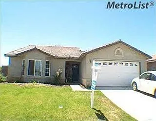 560 Raquel Ct photo 1