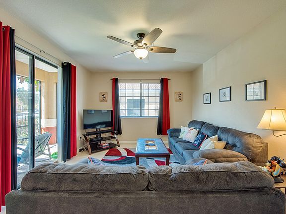 3rd image of 1754 Coriander Dr