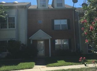 6069 Red Squirrel Pl, Waldorf, MD