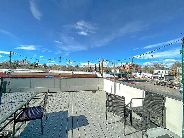 2233 Eliot St #2 — Photo 14