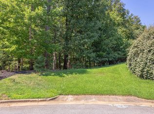 204 Alta Ct Lot 204, Chapel Hill, NC 27514